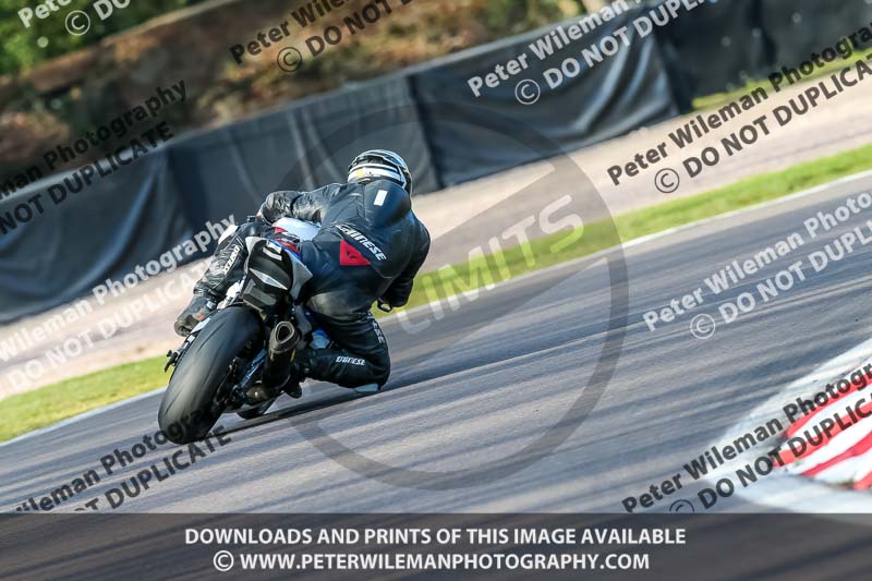 Oulton Park 20th March 2020;PJ Motorsport Photography 2020;anglesey;brands hatch;cadwell park;croft;donington park;enduro digital images;event digital images;eventdigitalimages;mallory;no limits;oulton park;peter wileman photography;racing digital images;silverstone;snetterton;trackday digital images;trackday photos;vmcc banbury run;welsh 2 day enduro